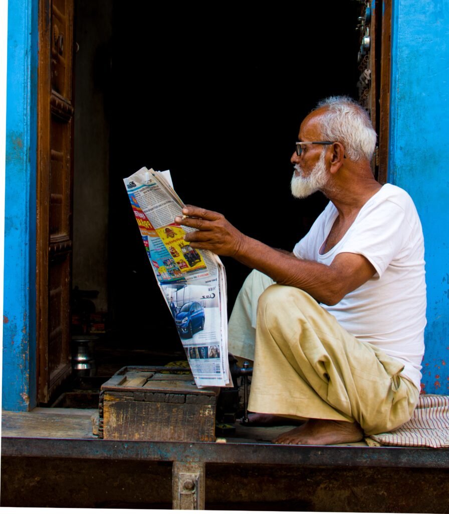 ask the editor-the hot report