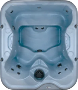 nordic retreat hot tubs at the hot tub report