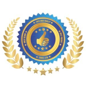 Sunbelt Award Warranty Badges i