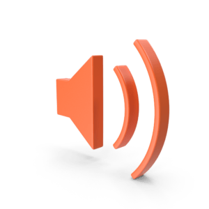 Sound Icon