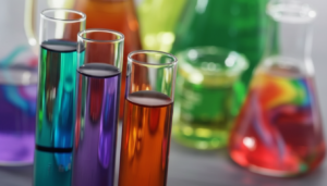 Mastering Alkalinity-the hot tub report