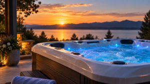 Buying a Hot Tub: A Clear, Honest Guide for First-Time Buyers